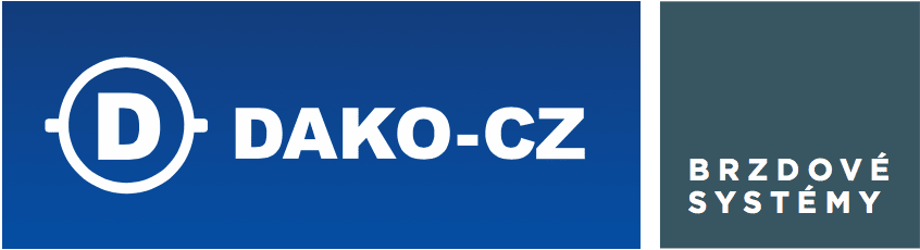DAKO-CZ, a.s.