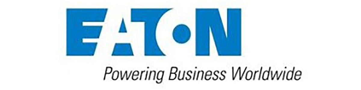Eaton Elektrotechnika s.r.o.