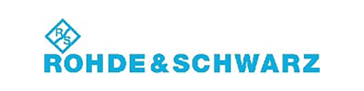 ROHDE & SCHWARZ závod Vimperk, s.r.o.