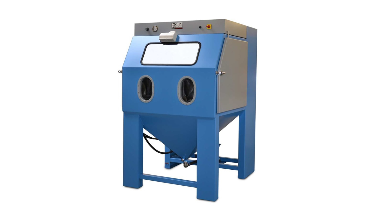 NORMFINISH® NP-12